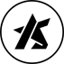 DiVision