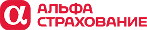 avito