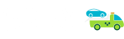 Car Taxi